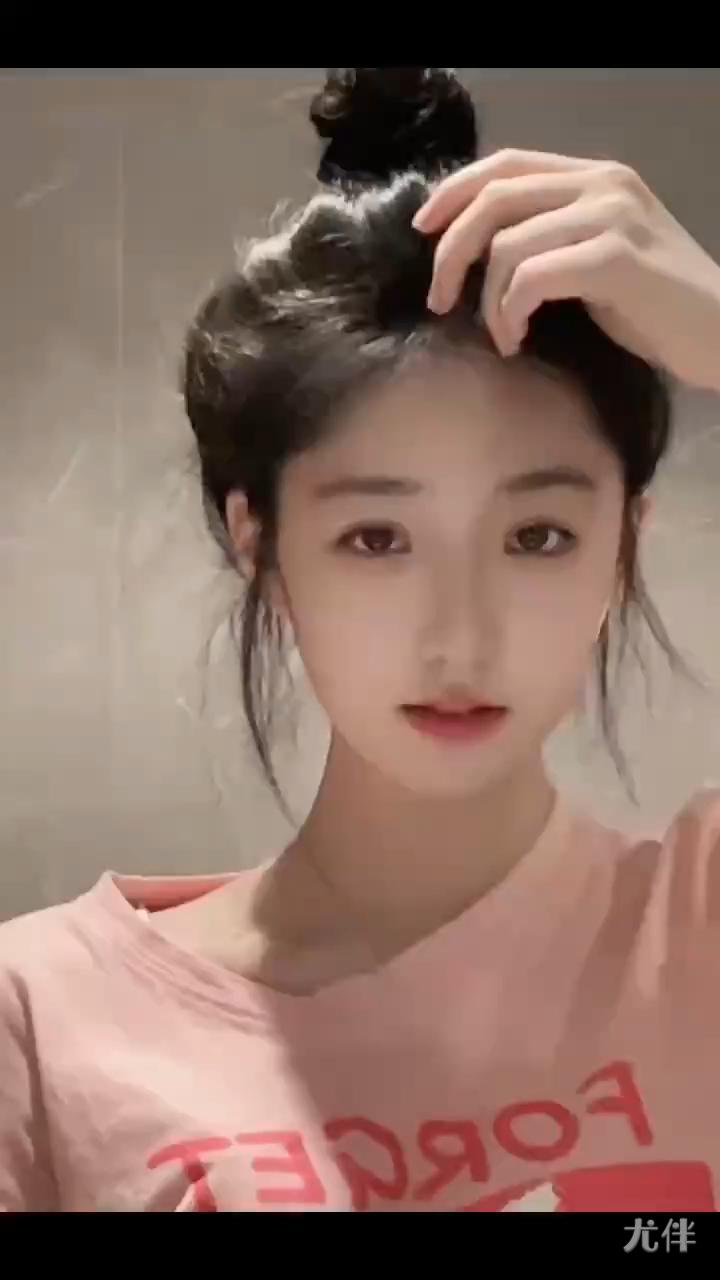 小莹宝的照片